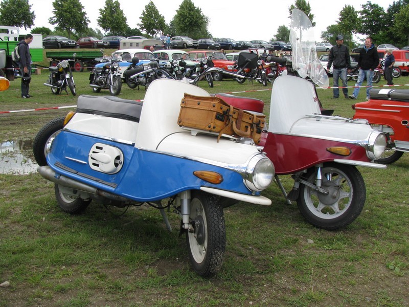 diese-beiden-motorroller-marke-cezeta-57924.jpg