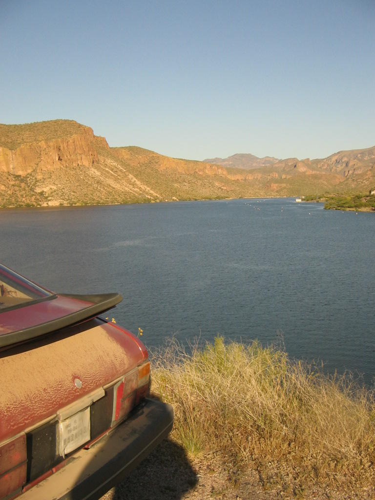 14445445lv.jpg