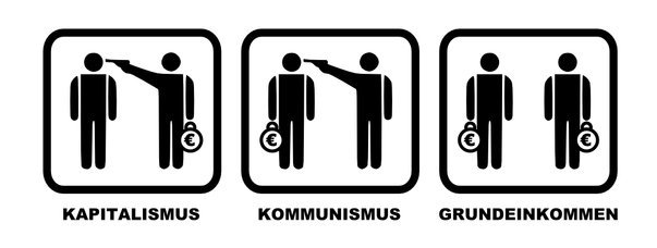 kapitalismus_kommunismus_grundeinkommen.jpg