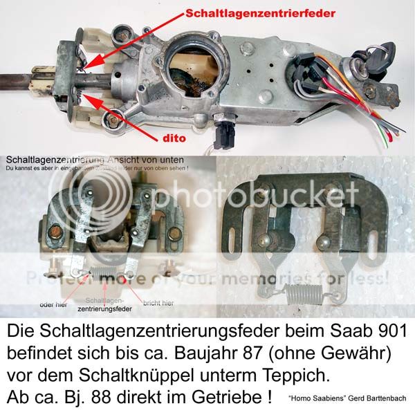 Schaltlagenfeder600.jpg