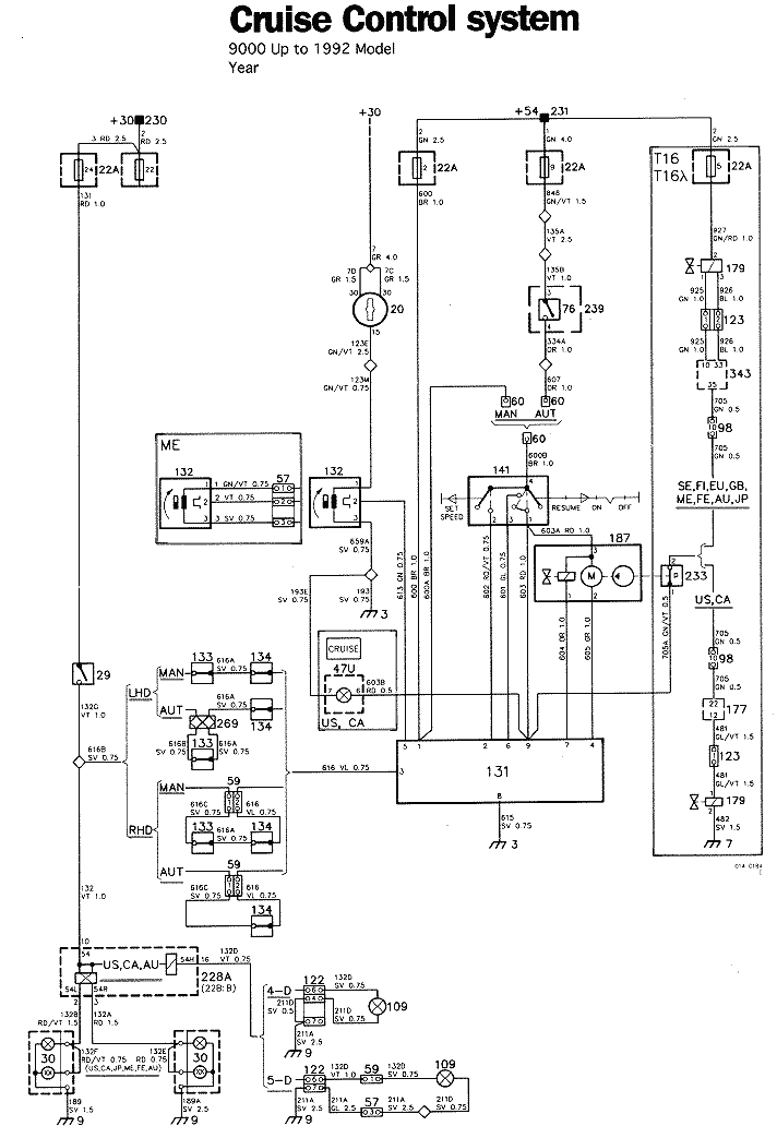 9000cruisewiring.gif