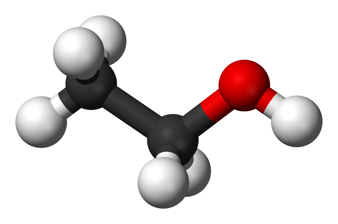 Ethanol-alternative-3D-balls.png