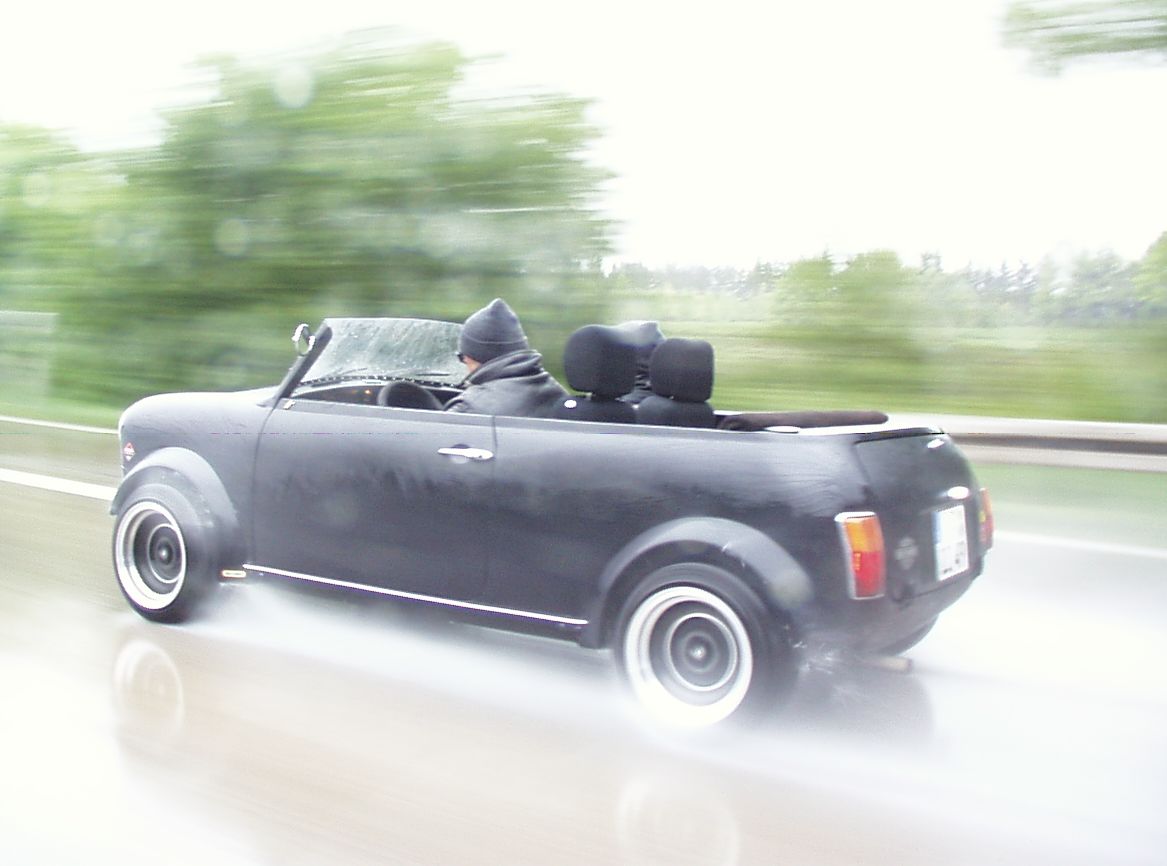 Mini_Cabrio.jpg