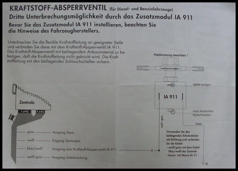 elektronische_wegfahrsperre_ia_900-3__5__105.jpg