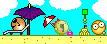 beach_emoticons_by_sir_luquent-d320usg.png