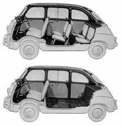600_Multipla_3.jpg