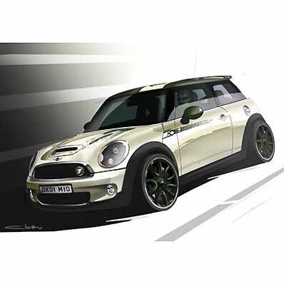 mini0056.JPG