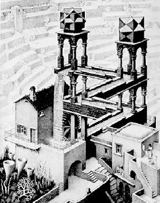 Escher.jpg