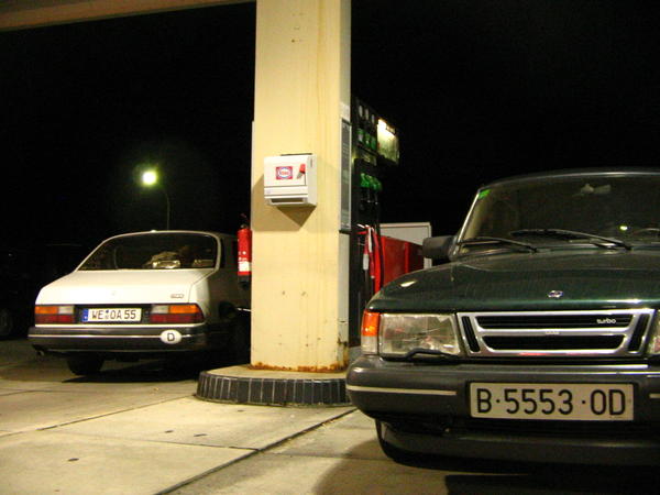 12986302nw.jpg
