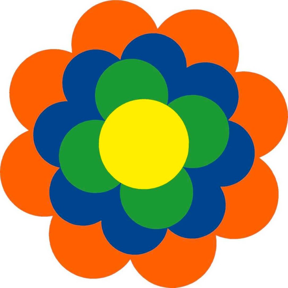 die-bunte-blume-sollte-farbe.jpg