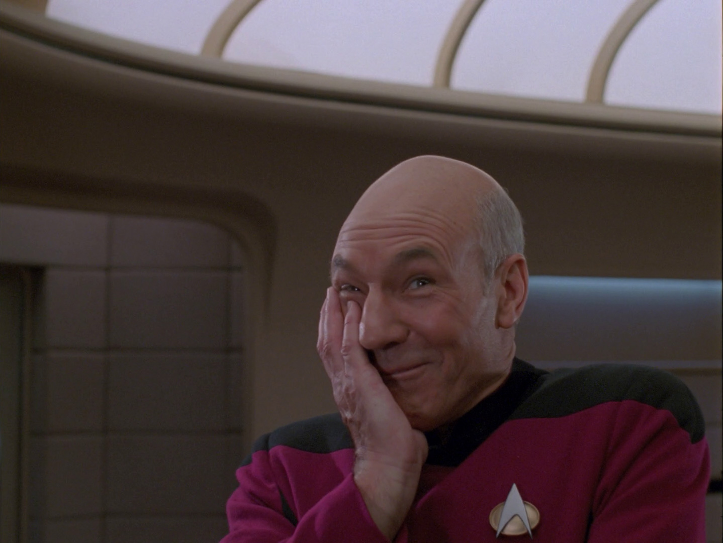 facepalm-picard-gif-i4.jpg