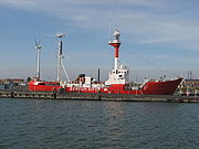 180px-Feuerschiff_Borkumriff.jpg