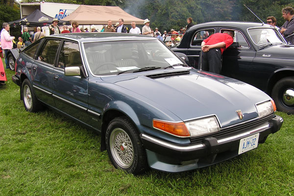 CC-Rover-SD1.jpg