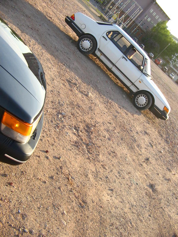 10308858ls.jpg