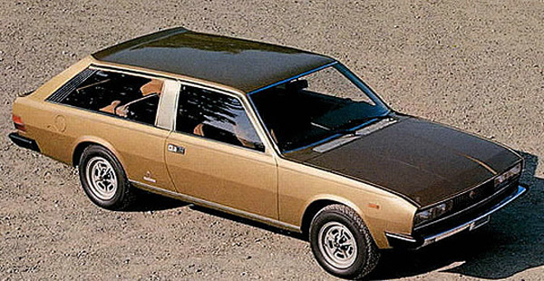 Pininfarina_Fiat_130_Maremma_SB_1974_03.jpg