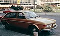 120px-Volkswagen_412_Sedan_FrankfurtM.jpg