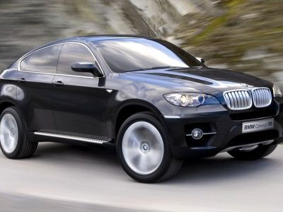 BMWX6Concept1.jpg