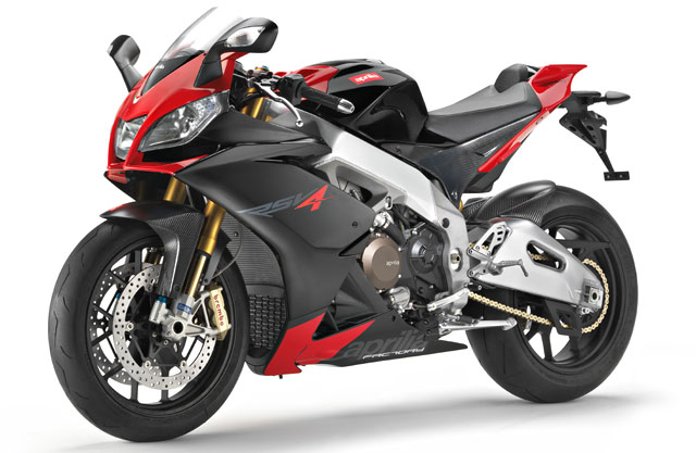 aprilia_rsv4_1.jpg