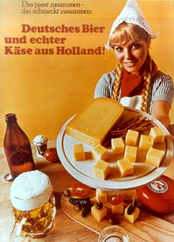 frau+antje.jpg