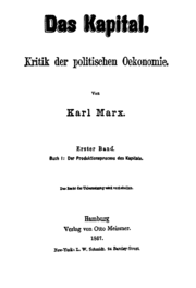 180px-Kapital_titel_bd1.png