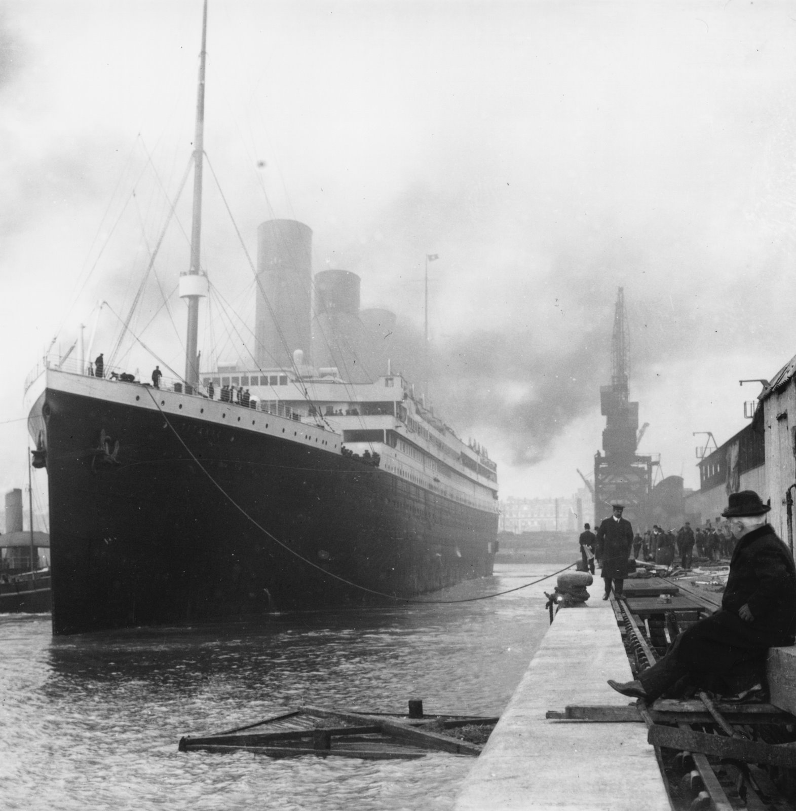 Titanic.jpg