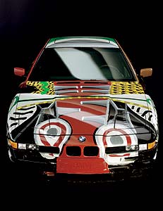 hockney_bmw_850csi_p0002937-c.jpg