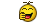 auslachenden%20smilie.gif