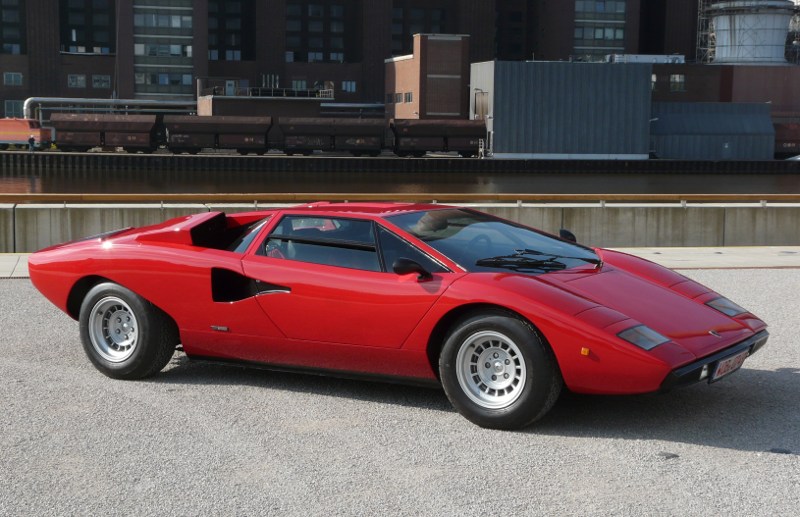 Countach_Autostadt.jpg