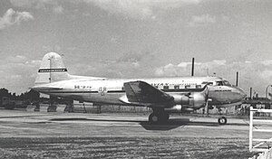 300px-SAAB_Scandia_SAS_Heathrow_1953.jpg