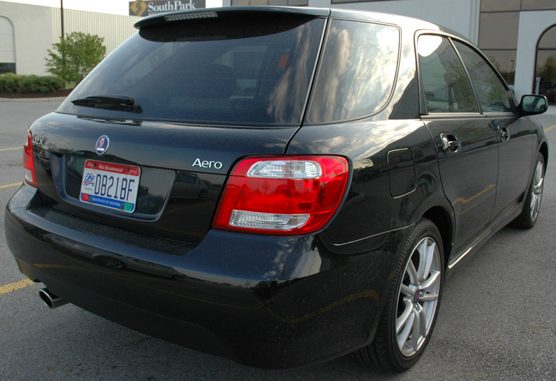 Saab9-2x_iota_rear.jpg