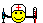 nurse.gif