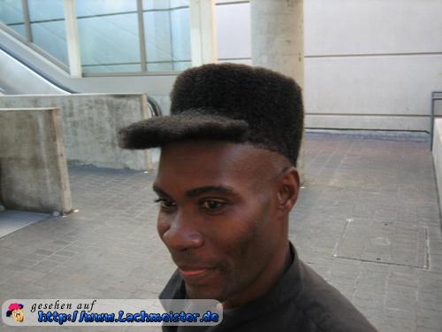 lustiges_bild_die_basecap_frisur.jpg