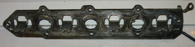 heatplate2.jpg