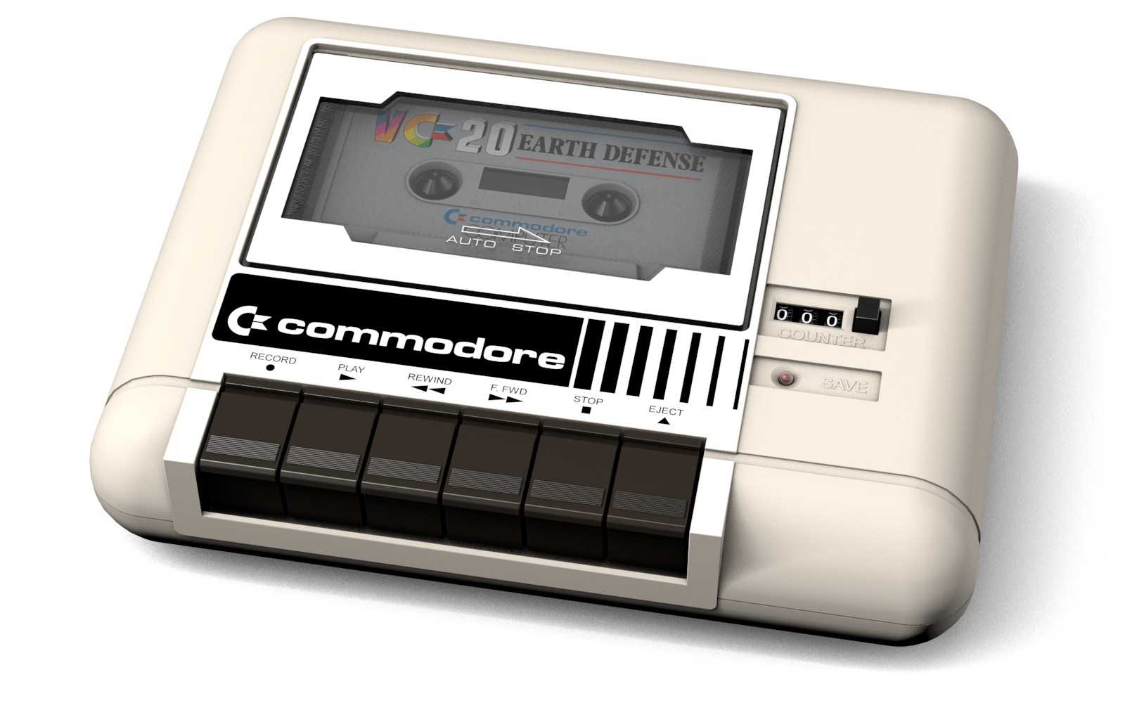 datasette_1530.jpg