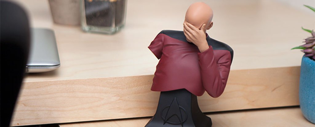 picard-facepalm_1024.jpg