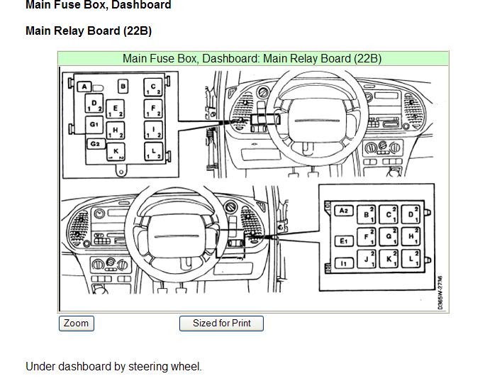 2009-12-14_115741_relay.png