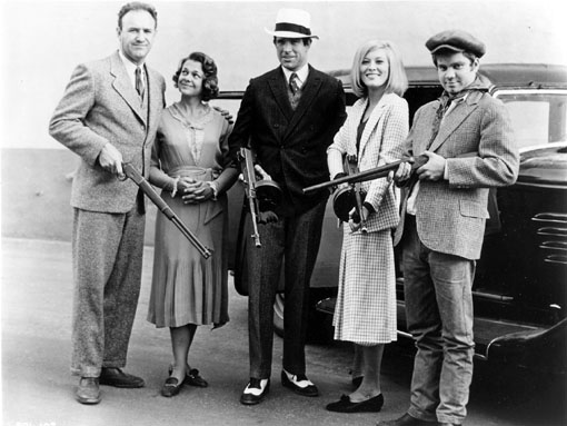Bonnie_and_Clyde-2.JPG