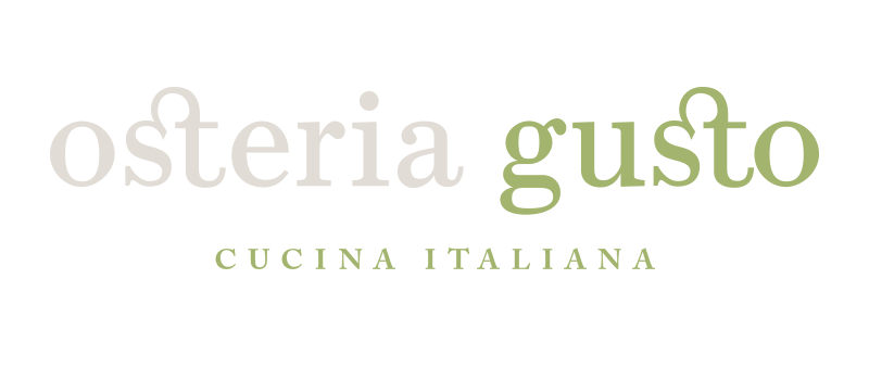 osteria-gusto-logo-trans.png