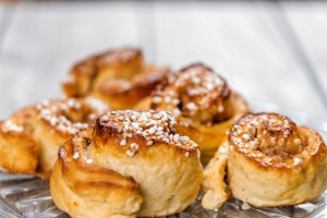 Kanelbullen-Cafe-3-300x200.jpg