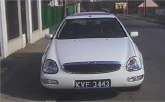 1997_Ford_Scorpio_front2.jpg