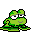 d038.gif