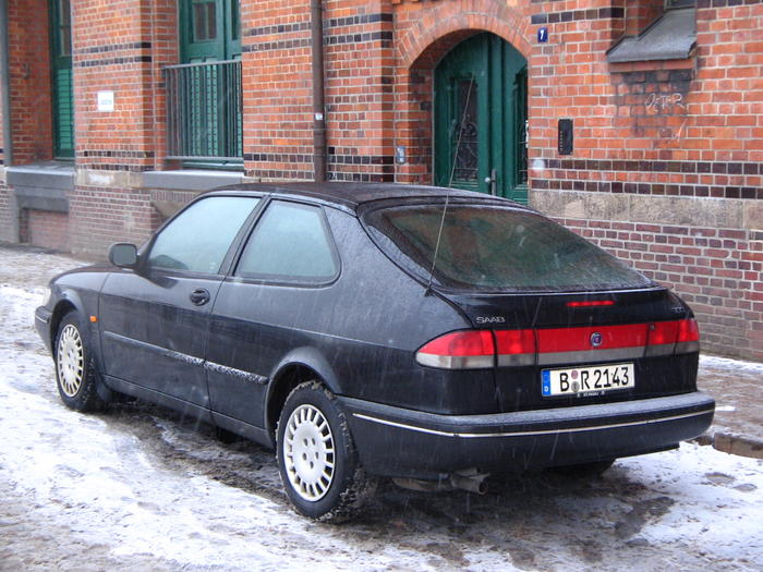 3786001.jpg