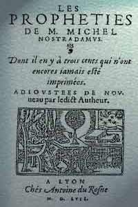 1557a.jpg