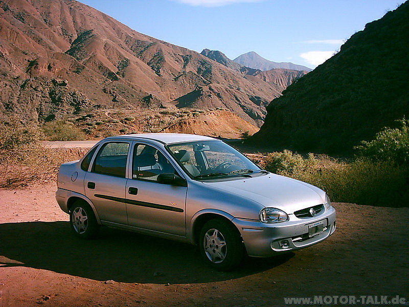 opel-corsa-b-63988.jpg