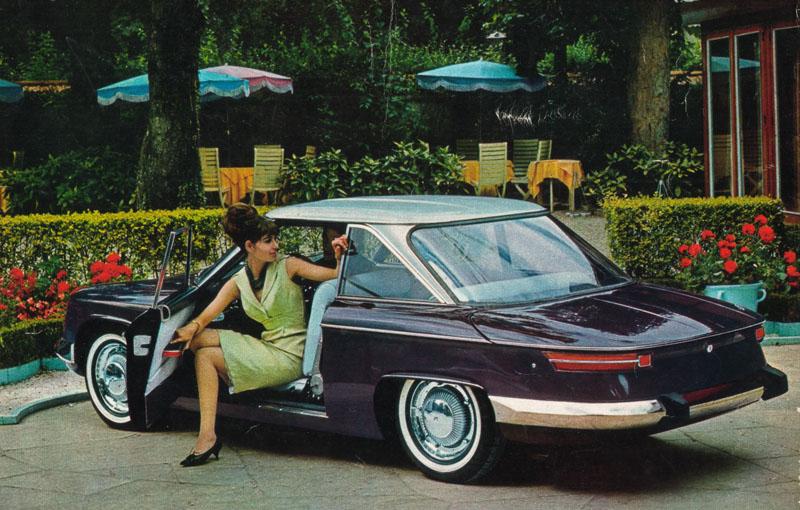 panhard-24.jpg
