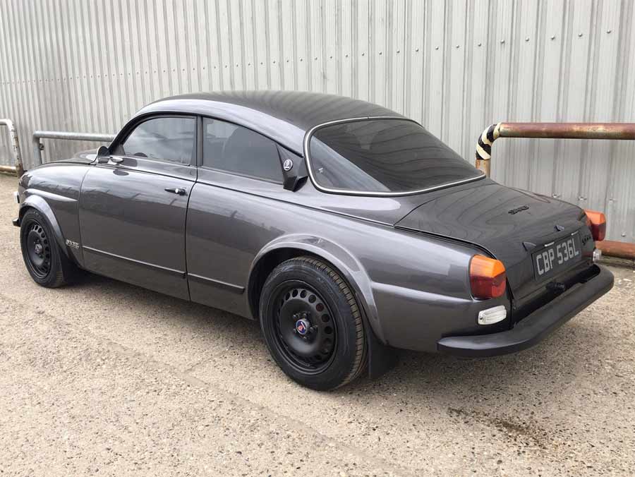 Custom-Saab-96.jpg