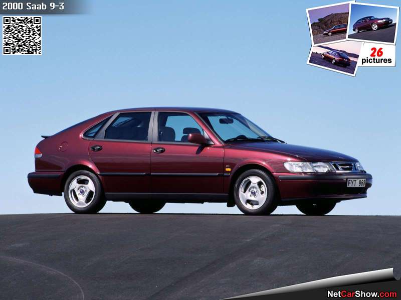 Saab-9-3_2000_800x600_wallpaper_07.jpg