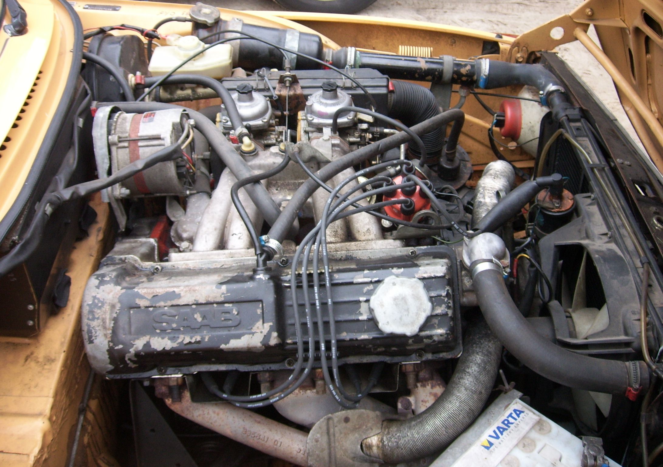 99GL-Bmotor.jpg