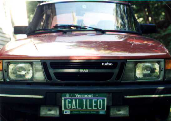 red-galileo-3.jpg