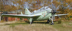 250px-Fairey_gannet_a_s_4.jpg